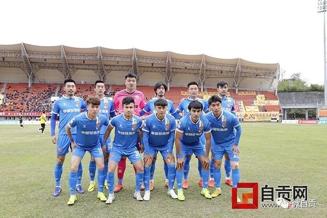 RB88体育赛事图片